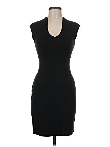 Rolla Coster Cocktail Dress (view 1)