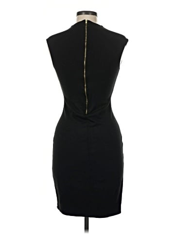Rolla Coster Cocktail Dress (view 2)
