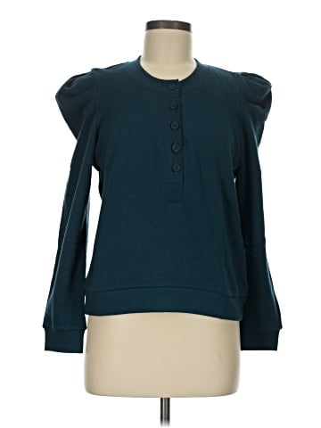 NATION LTD Sweatshirt (view 1)
