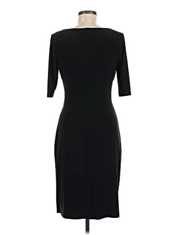 Lauren by Ralph Lauren Cocktail Dress (view 2)