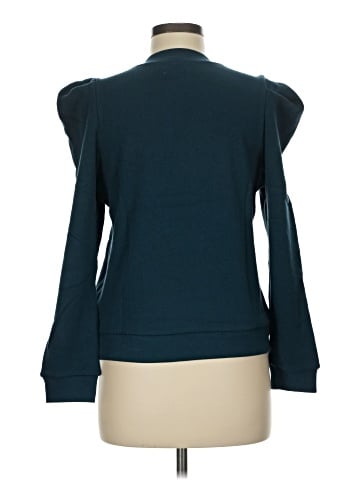 NATION LTD Sweatshirt (view 2)