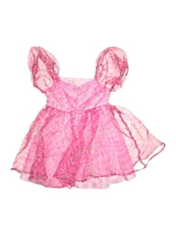 Barbie Dress (view 2)