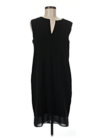 Carmen Carmen Marc Valvo Casual Dress (view 1)