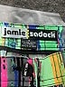 Jamie Sadock Green Board Shorts Size 4 - photo 3