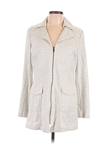 CAbi Jacket (view 1)