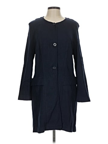 CAbi Cardigan (view 1)
