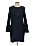 CAbi Blue Cardigan Size L - photo 1