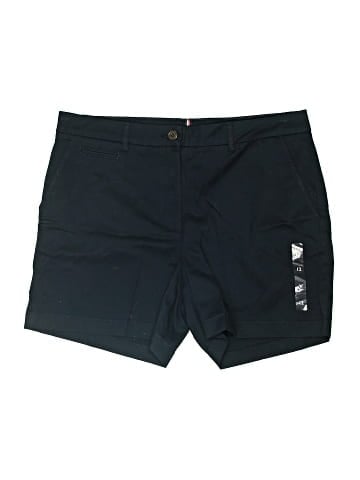 Tommy Hilfiger Shorts (view 1)