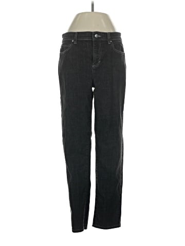 Eileen Fisher Jeans (view 1)