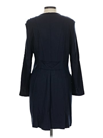 CAbi Cardigan (view 2)