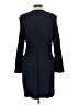 CAbi Blue Cardigan Size L - photo 2