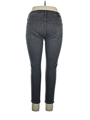Adriano Goldschmied Jeans (view 2)