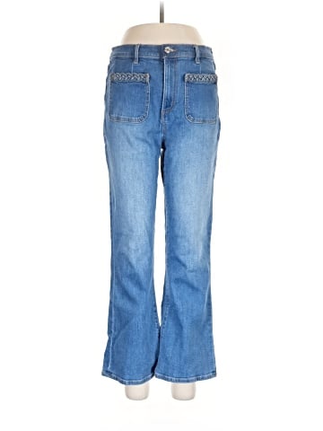 Ann Taylor LOFT Jeans (view 1)