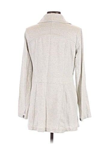 CAbi Jacket (view 2)