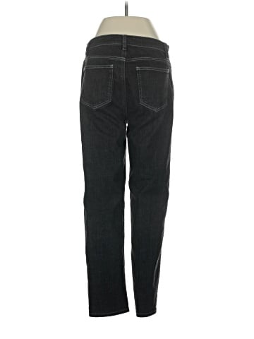 Eileen Fisher Jeans (view 2)