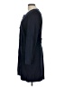 CAbi Blue Cardigan Size L - photo 5