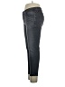 Adriano Goldschmied Solid Gray Jeans Size 33 waist - photo 5