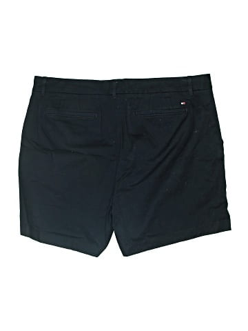 Tommy Hilfiger Shorts (view 2)