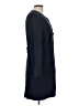 CAbi Blue Cardigan Size L - photo 4
