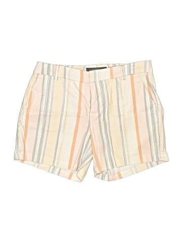 Liverpool Los Angeles Shorts (view 1)