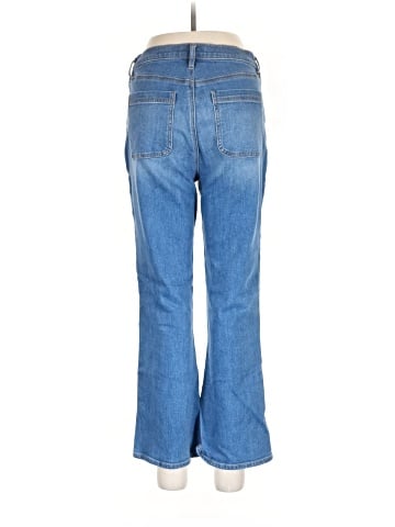Ann Taylor LOFT Jeans (view 2)