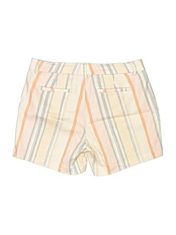 Liverpool Los Angeles Shorts (view 2)