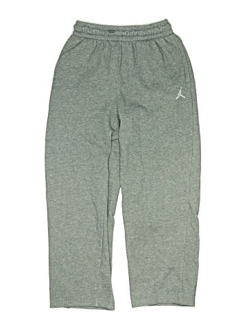 Air Jordan Casual Pants (view 1)