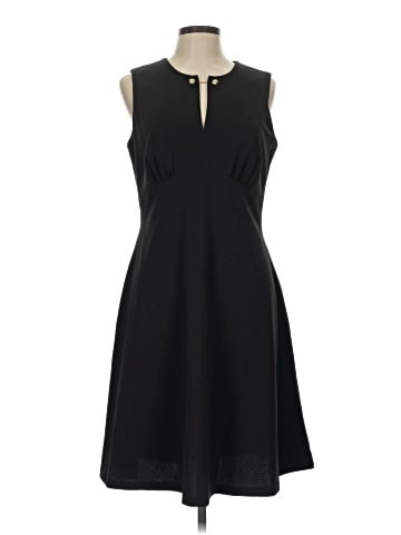 Calvin Klein Casual Dress (view 1)