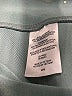 Mondetta Solid Teal Active Pants Size M - photo 8