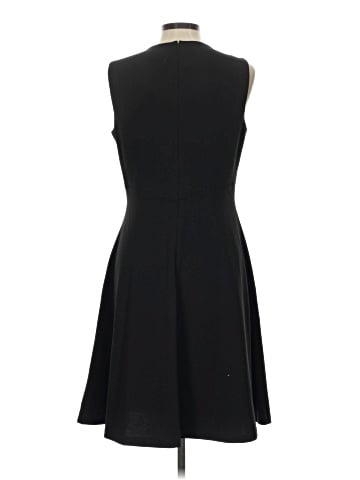 Calvin Klein Casual Dress (view 2)