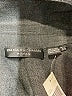 Dana Buchman Gray Blazer Size 20 - photo 6