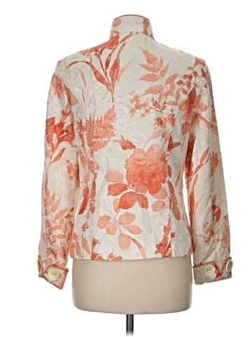 Coldwater Creek Jacket (view 2)