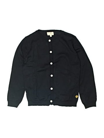 Konges Slojd Cardigan (view 1)