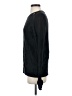 Pink Clover Black Pullover Sweater Size S - photo 5