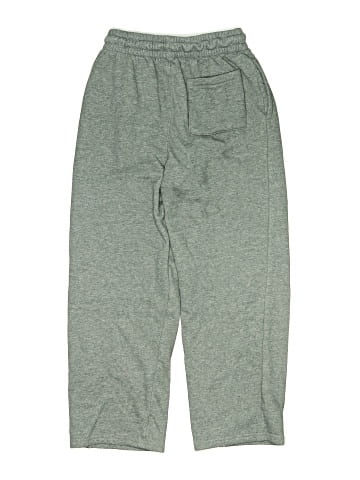 Air Jordan Casual Pants (view 2)