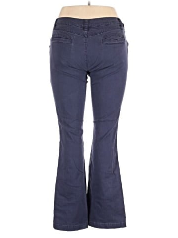 Arizona Jean Company Casual Pants (view 2)