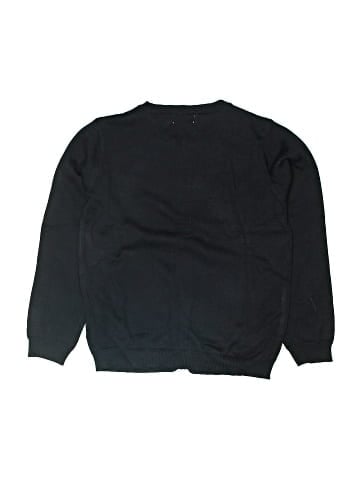 Konges Slojd Cardigan (view 2)