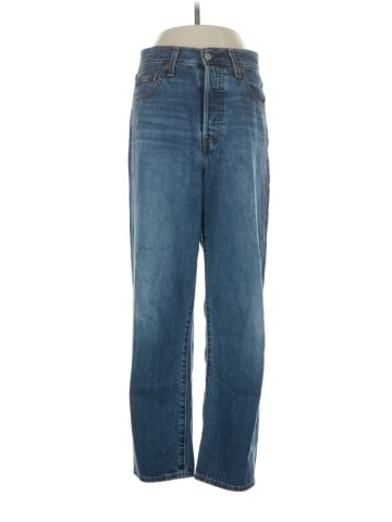 Levi's Jeans (view 1)