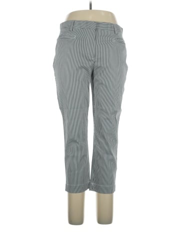 Lands' End Casual Pants (view 1)
