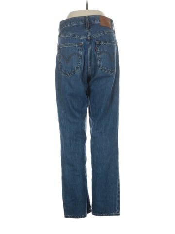 Levi's Jeans (view 2)