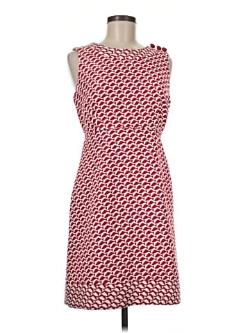 Vineyard Vines Cocktail Dress (view 1)