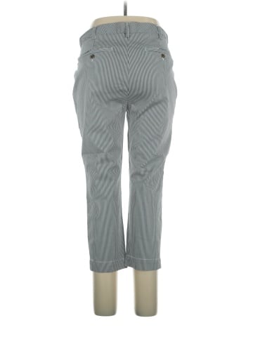 Lands' End Casual Pants (view 2)