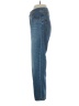 Levi's Blue Jeans Size 25 waist - photo 5
