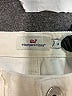 Vineyard Vines Ivory Casual Pants Size 6 - photo 7