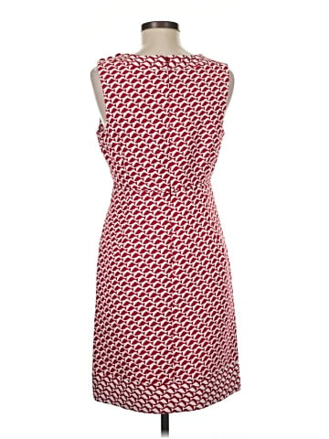 Vineyard Vines Cocktail Dress (view 2)