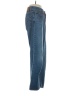 Levi's Blue Jeans Size 25 waist - photo 4