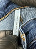 Rag & Bone Hearts Blue Jeans Size 29 waist - photo 7