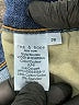 Rag & Bone Hearts Blue Jeans Size 29 waist - photo 9