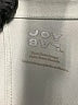 JoyLab Ivory Sleeveless Top Size XXL - photo 7