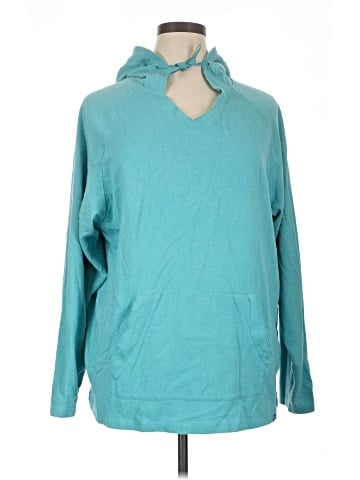 Assorted Brands Pullover Hoodie (view 1)